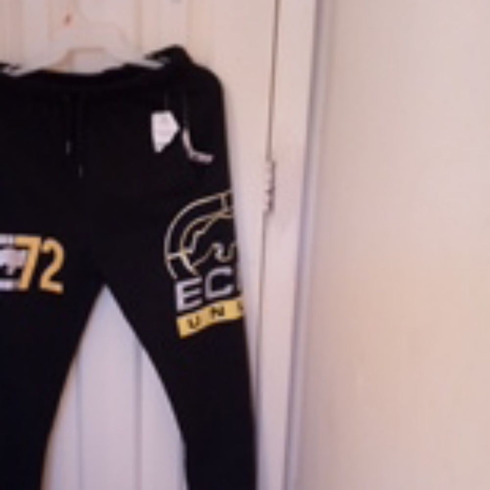 Pants for men